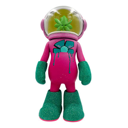 CUSTOM BUD by Ze Florist